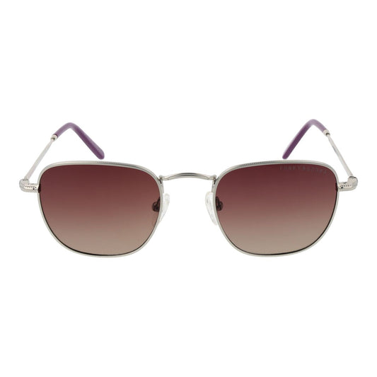 Unisex Sunglasses Funky Buddha FBS2030 48003