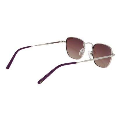 Unisex Sunglasses Funky Buddha FBS2030 48003