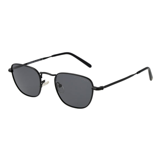 Unisex Sunglasses Funky Buddha FBS2030 48005