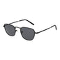 Unisex Sunglasses Funky Buddha FBS2030 48005