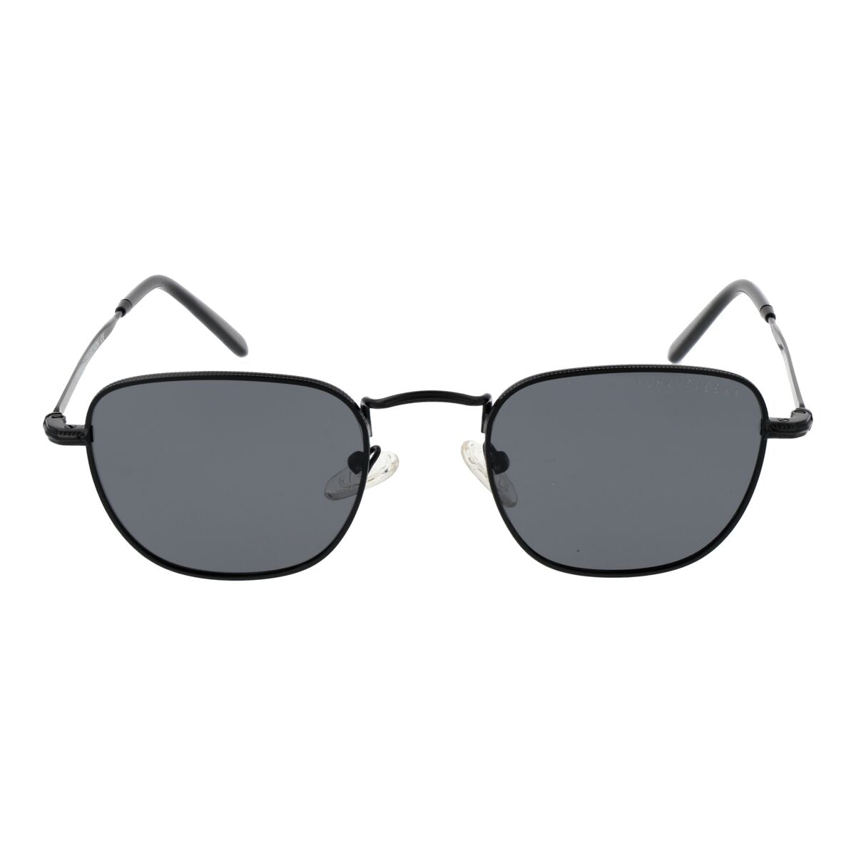 Unisex Sunglasses Funky Buddha FBS2030 48005