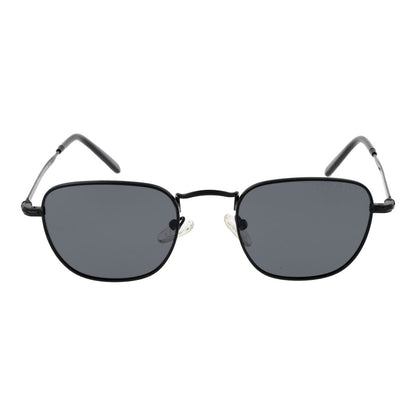 Unisex Sunglasses Funky Buddha FBS2030 48005