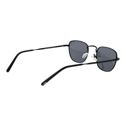 Unisex Sunglasses Funky Buddha FBS2030 48005