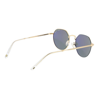 Ladies' Sunglasses Funky Buddha FBS2031 53001