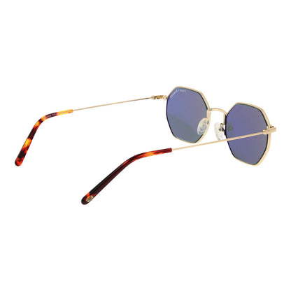 Unisex Sunglasses Funky Buddha FBS2032 49001