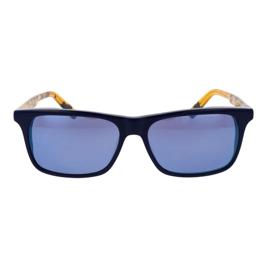 Men's Sunglasses Funky Buddha FBS2033 59001