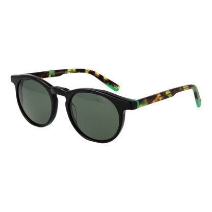 Men's Sunglasses Funky Buddha FBS2034 52003