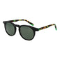 Men's Sunglasses Funky Buddha FBS2034 52003