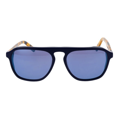 Men's Sunglasses Funky Buddha FBS2035 55001