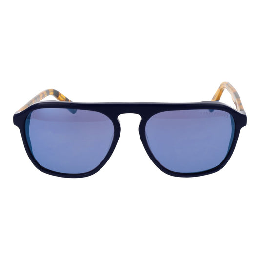 Men's Sunglasses Funky Buddha FBS2035 55001
