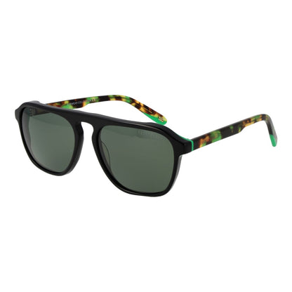 Men's Sunglasses Funky Buddha FBS2035 55003