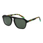 Men's Sunglasses Funky Buddha FBS2035 55003