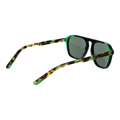 Men's Sunglasses Funky Buddha FBS2035 55003