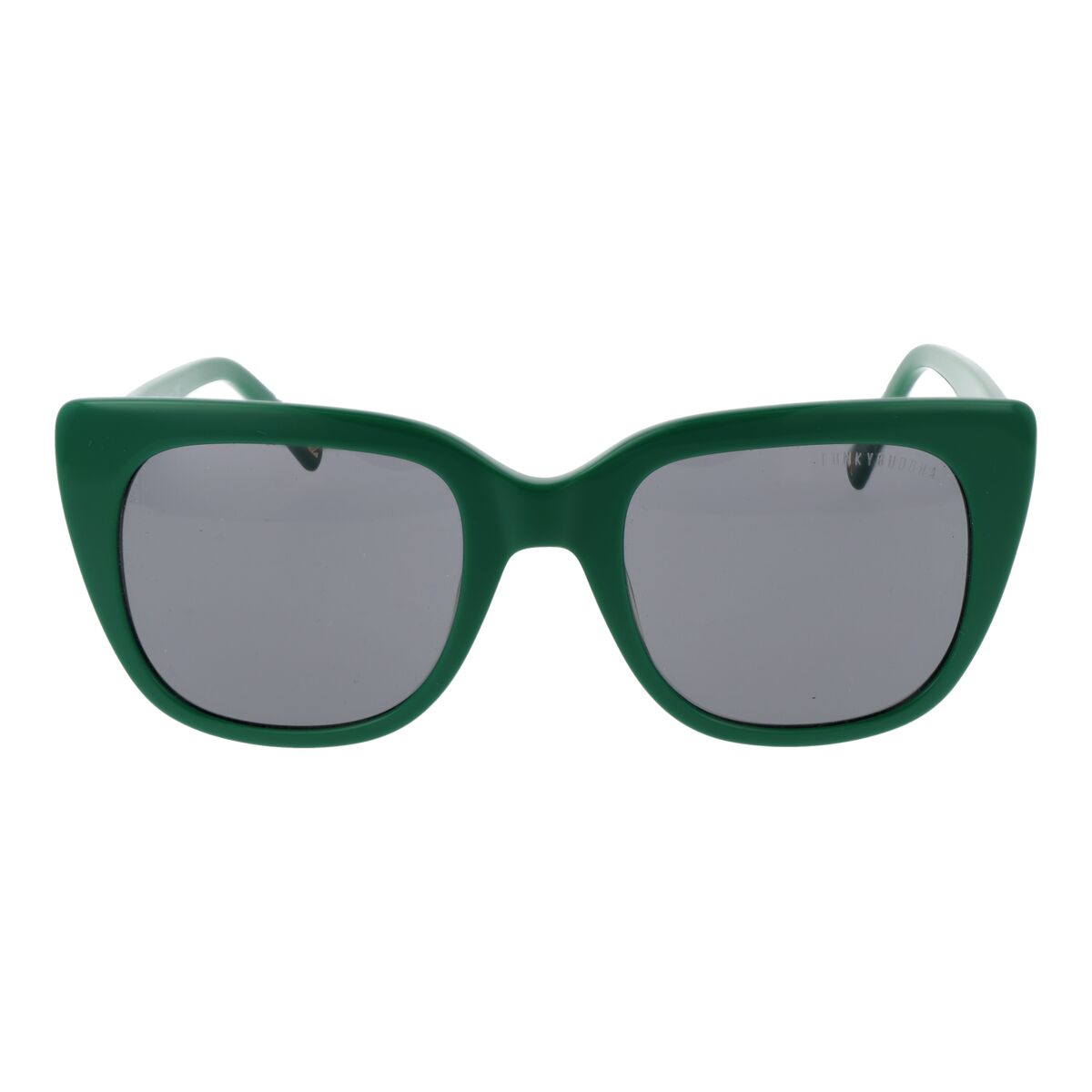 Ladies' Sunglasses Funky Buddha FBS2038 51003