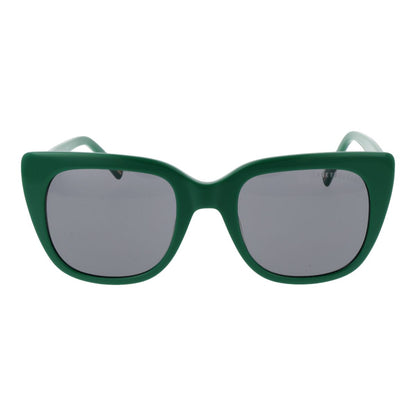 Ladies' Sunglasses Funky Buddha FBS2038 51003