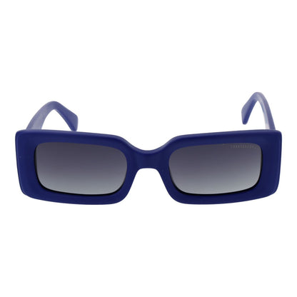 Ladies' Sunglasses Funky Buddha FBS2040 53001