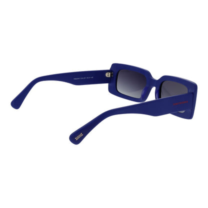 Ladies' Sunglasses Funky Buddha FBS2040 53001