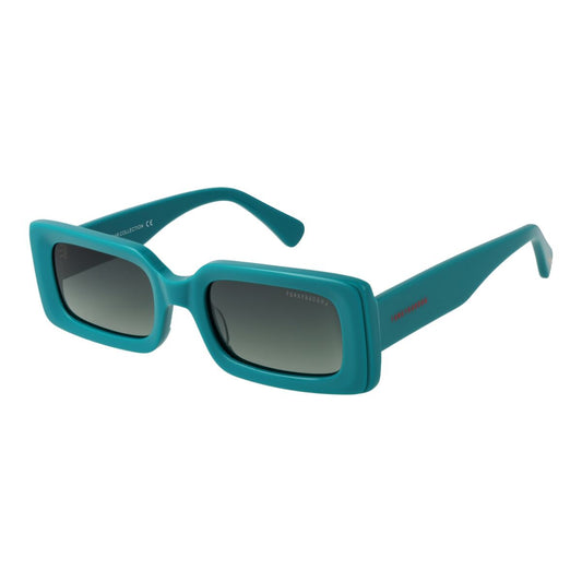 Ladies' Sunglasses Funky Buddha FBS2040 53002