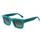 Ladies' Sunglasses Funky Buddha FBS2041 48002