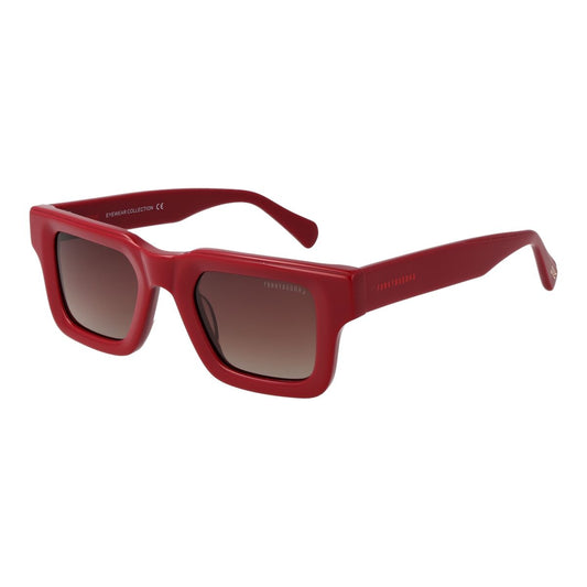 Ladies' Sunglasses Funky Buddha FBS2041 48003