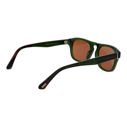 Men's Sunglasses Funky Buddha FBS2042 52001