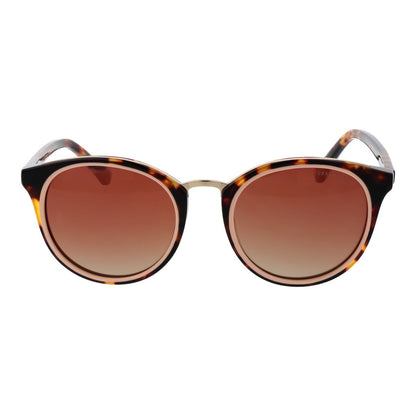 Ladies' Sunglasses Funky Buddha FBS2046 51001