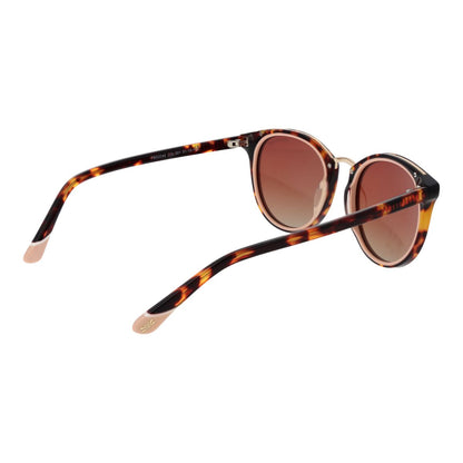 Ladies' Sunglasses Funky Buddha FBS2046 51001
