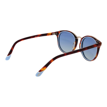 Ladies' Sunglasses Funky Buddha FBS2046 51004