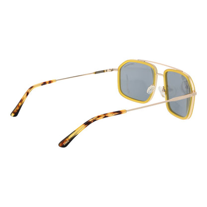 Men's Sunglasses Funky Buddha FBS2048 58001
