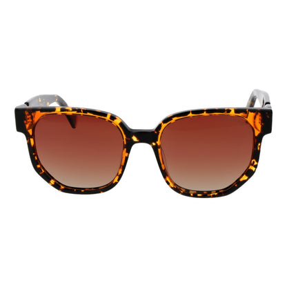 Ladies' Sunglasses Funky Buddha FBS2052 53004