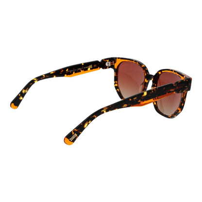 Ladies' Sunglasses Funky Buddha FBS2052 53004