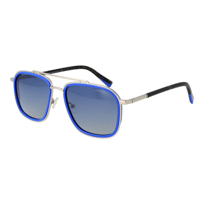 Men's Sunglasses Funky Buddha FBS2054 55004
