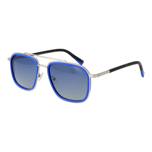 Men's Sunglasses Funky Buddha FBS2054 55004