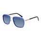 Men's Sunglasses Funky Buddha FBS2054 55004