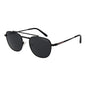 Men's Sunglasses Funky Buddha FBS2056 54002