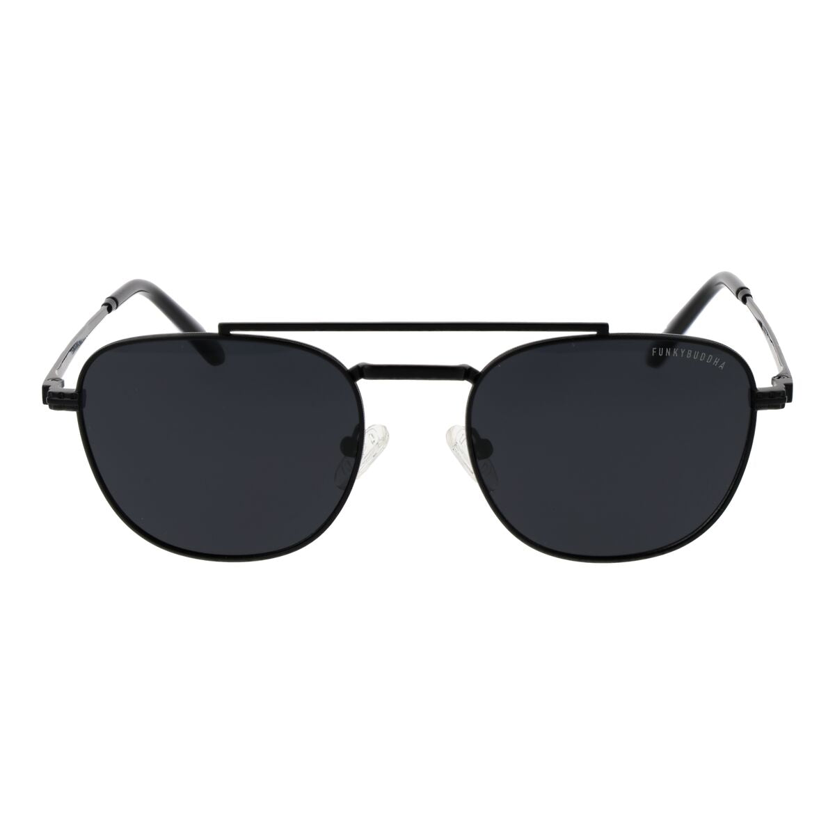 Men's Sunglasses Funky Buddha FBS2056 54002