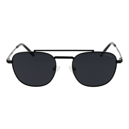 Men's Sunglasses Funky Buddha FBS2056 54002