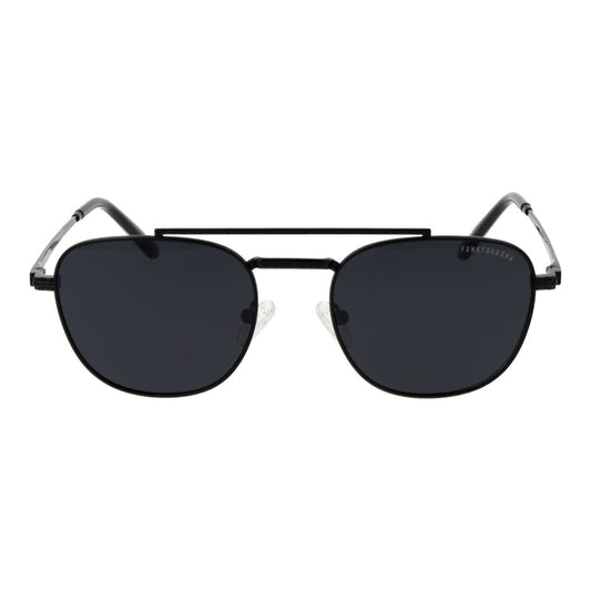 Men's Sunglasses Funky Buddha FBS2056 54002