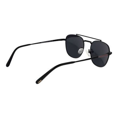 Men's Sunglasses Funky Buddha FBS2056 54002
