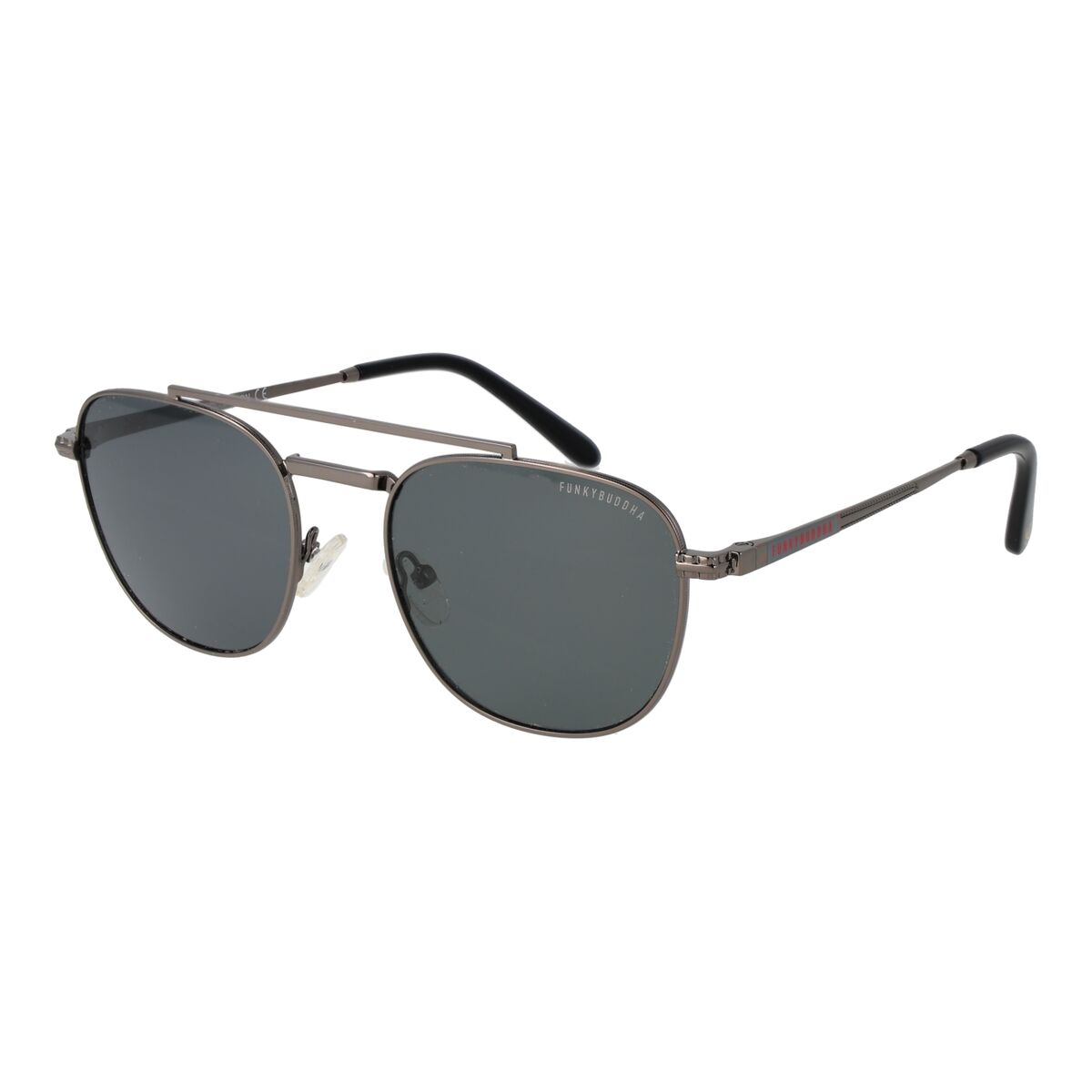 Men's Sunglasses Funky Buddha FBS2056 54004