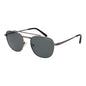 Men's Sunglasses Funky Buddha FBS2056 54004