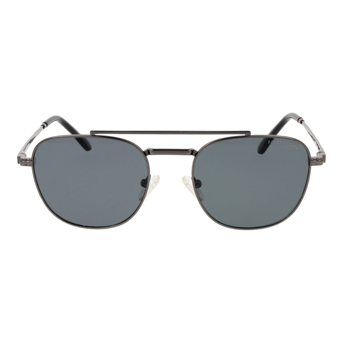 Men's Sunglasses Funky Buddha FBS2056 54004