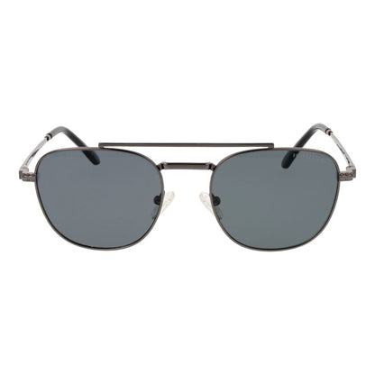 Men's Sunglasses Funky Buddha FBS2056 54004
