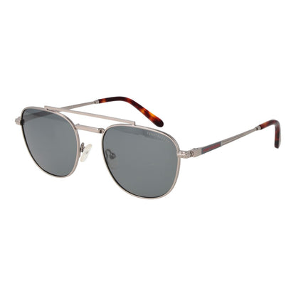 Men's Sunglasses Funky Buddha FBS2056 54005