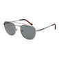 Men's Sunglasses Funky Buddha FBS2056 54005