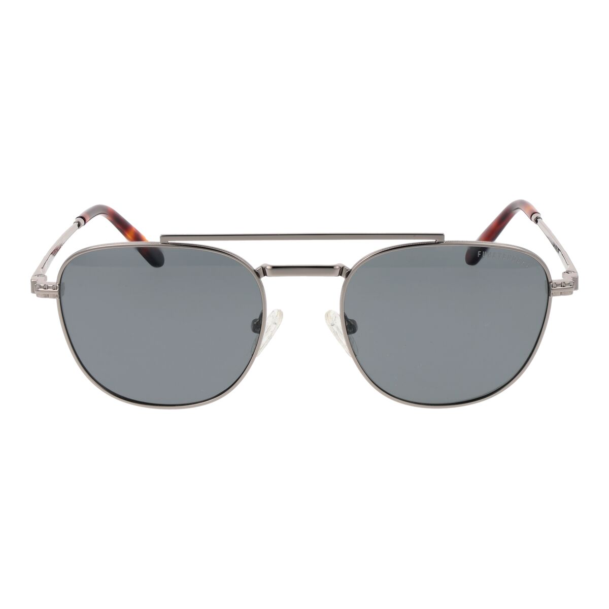 Men's Sunglasses Funky Buddha FBS2056 54005