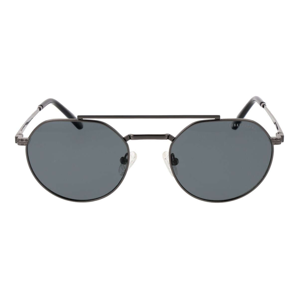 Men's Sunglasses Funky Buddha FBS2057 53004