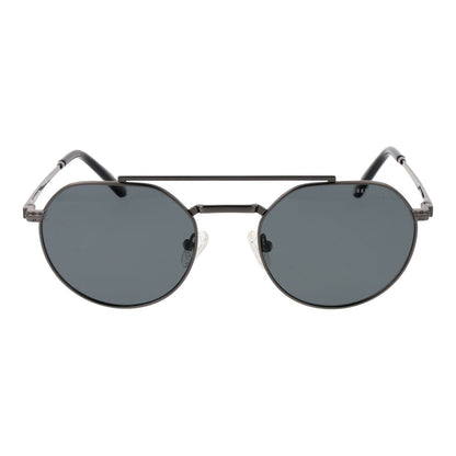 Men's Sunglasses Funky Buddha FBS2057 53004