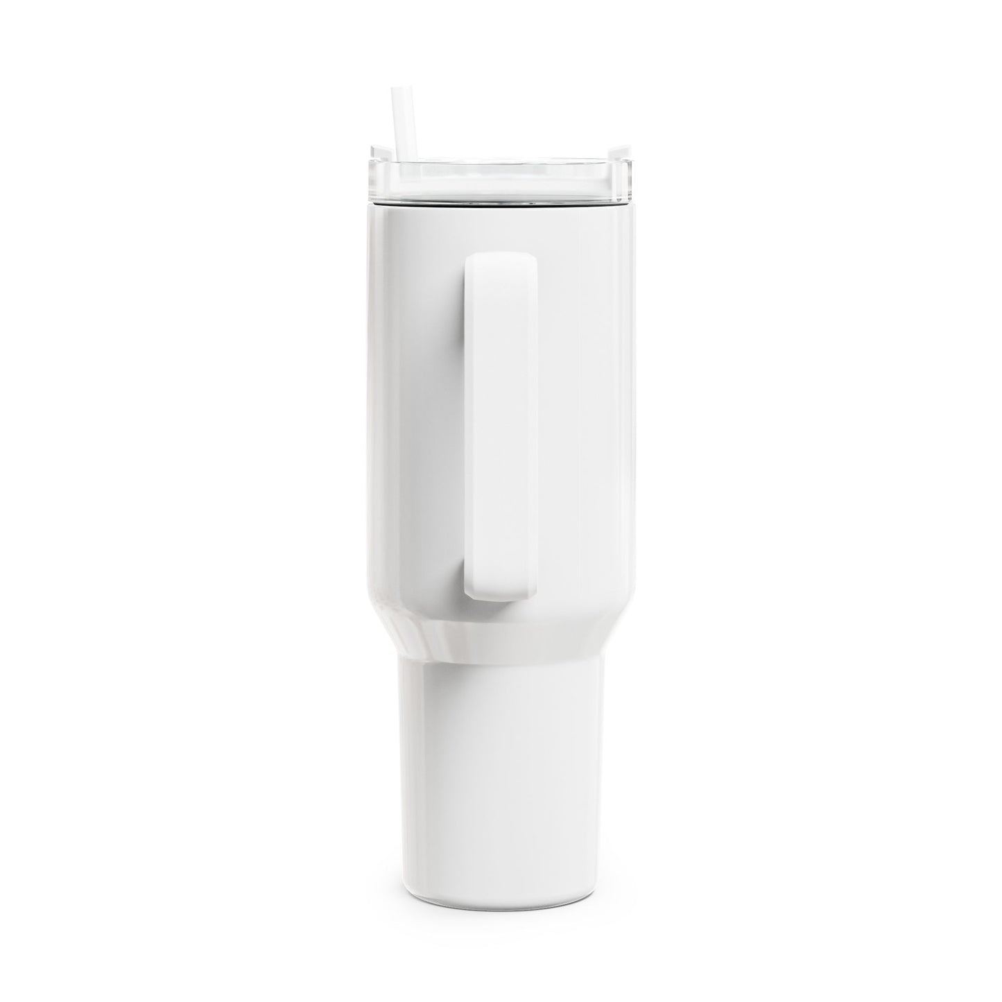 Handy Tumbler, 40oz