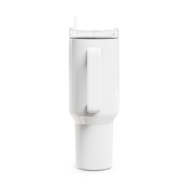 Handy Tumbler, 40oz